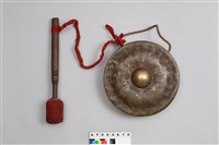 藏品(法器)的圖片